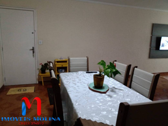 Imagem Apartamento com 3 Quartos à Venda, 87 m² em Jardim Patente - São Paulo Imagem Apartamento com 3 Quartos à Venda, 87 m² em Jardim Patente - São Paulo