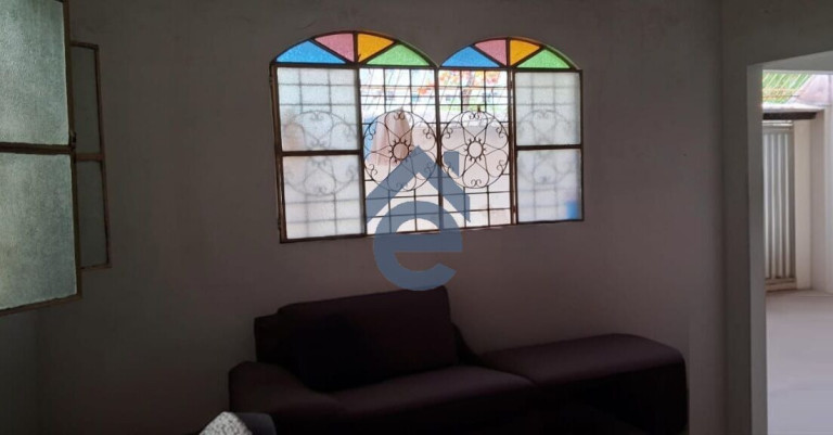 Imagem Casa com 4 Quartos à Venda, 265 m² em Jatiúca - Maceió Imagem Casa com 4 Quartos à Venda, 265 m² em Jatiúca - Maceió