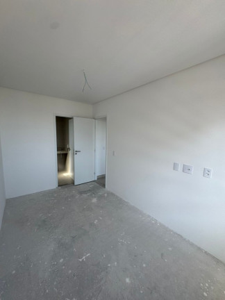 Imagem Apartamento com 2 Quartos à Venda, 58 m² em Brotas - Salvador Imagem Apartamento com 2 Quartos à Venda, 58 m² em Brotas - Salvador