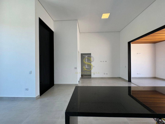 Imagem Casa com 3 Quartos à Venda, 200 m² em Jardim São Nicolau - Atibaia