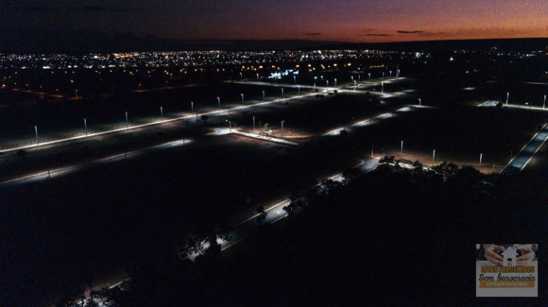 Imagem Imóvel à Venda, 500 m² em Setor Oeste - Caldas Novas Imagem Imóvel à Venda, 500 m² em Setor Oeste - Caldas Novas