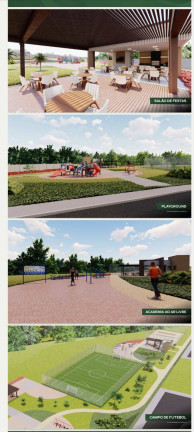 Imagem Terreno à Venda, 500 m² em Vila Progresso - Itapetininga Imagem Terreno à Venda, 500 m² em Vila Progresso - Itapetininga