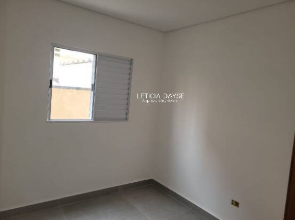 Imagem Apartamento com 2 Quartos à Venda,  em Vila Matilde - São Paulo