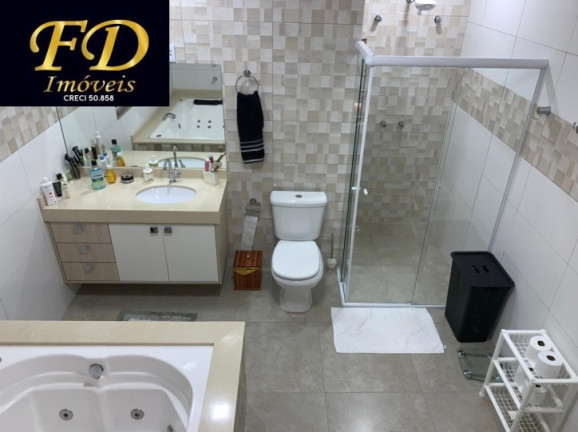 Imagem Casa com 3 Quartos à Venda, 703 m² em Terra Preta - Mairiporã Imagem Casa com 3 Quartos à Venda, 703 m² em Terra Preta - Mairiporã