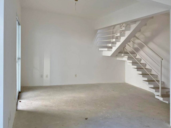 Imagem Casa de Condomínio com 3 Quartos à Venda, 214 m² em Chácara Segre - Jundiaí Imagem Casa de Condomínio com 3 Quartos à Venda, 214 m² em Chácara Segre - Jundiaí