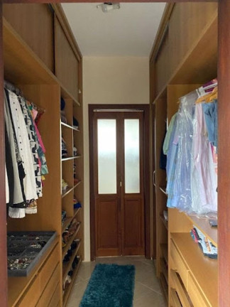 Imagem Casa com 3 Quartos à Venda ou Locação, 350 m² em Vila Santista - Atibaia