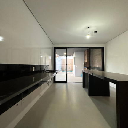 Imagem Casa com 3 Quartos à Venda, 392 m² em Proximo Ao Sesi - Itatiba