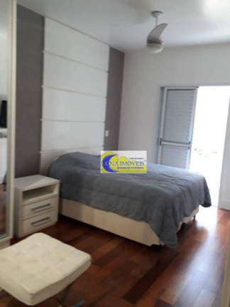 Imagem Sobrado com 3 Quartos à Venda, 183 m² em Demarchi - São Bernardo Do Campo Imagem Sobrado com 3 Quartos à Venda, 183 m² em Demarchi - São Bernardo Do Campo