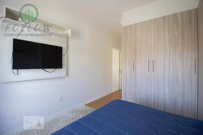 Imagem Casa com 3 Quartos à Venda, 140 m² em Pestana - Osasco Imagem Casa com 3 Quartos à Venda, 140 m² em Pestana - Osasco