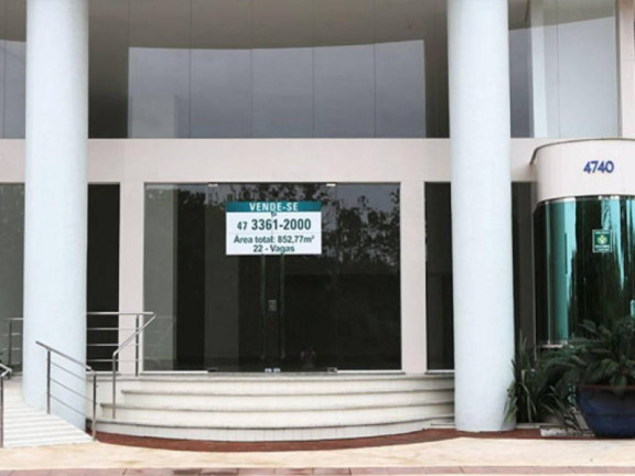 Imagem Imóvel à Venda, 332 m² em Barra Sul - Balneário Camboriú
