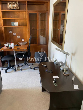Imagem Apartamento com 2 Quartos para Alugar, 48 m² em Consolação - São Paulo Imagem Apartamento com 2 Quartos para Alugar, 48 m² em Consolação - São Paulo
