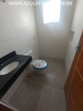 Imagem Casa com 2 Quartos à Venda, 64 m² em Jardim Santo Antônio - Atibaia Imagem Casa com 2 Quartos à Venda, 64 m² em Jardim Santo Antônio - Atibaia