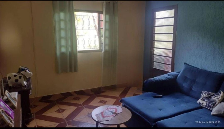 Imagem Imóvel com 2 Quartos à Venda, 140 m² em Araçoiabinha - Araçoiaba Da Serra Imagem Imóvel com 2 Quartos à Venda, 140 m² em Araçoiabinha - Araçoiaba Da Serra
