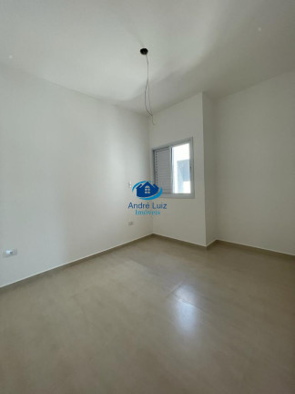 Cobertura com 3 Quartos à Venda, 170 m² em Centro - Ubatuba