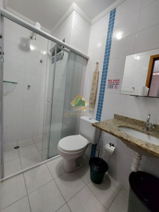 Imagem Apartamento com 2 Quartos à Venda, 56 m² em Itaguá - Ubatuba Imagem Apartamento com 2 Quartos à Venda, 56 m² em Itaguá - Ubatuba