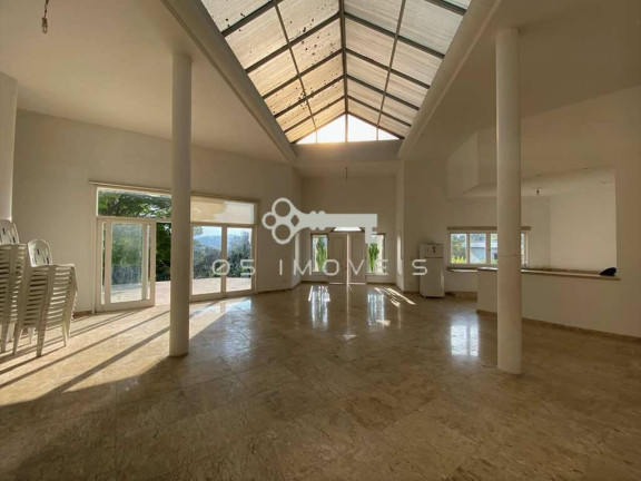 Imagem Casa com 5 Quartos à Venda, em Chácara Dos Junqueiras - Carapicuíba Imagem Casa com 5 Quartos à Venda, em Chácara Dos Junqueiras - Carapicuíba