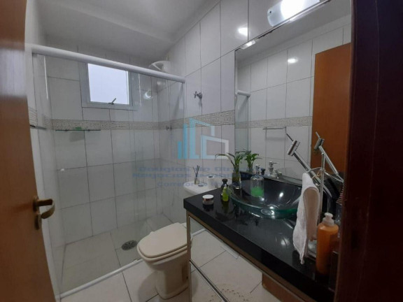 Imagem Apartamento com 2 Quartos à Venda, 100 m² em Guilhermina - Praia Grande Imagem Apartamento com 2 Quartos à Venda, 100 m² em Guilhermina - Praia Grande
