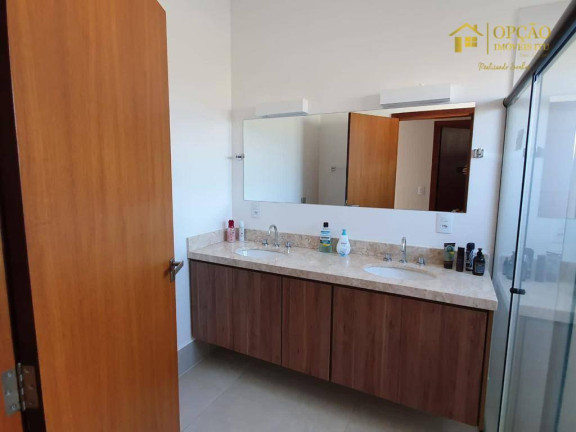 Imagem Casa com 3 Quartos à Venda, 327 m² em Condomínio Campos De Santo Antônio Ii - Itu Imagem Casa com 3 Quartos à Venda, 327 m² em Condomínio Campos De Santo Antônio Ii - Itu