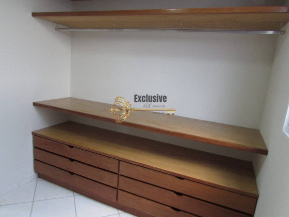 Imagem Apartamento com 3 Quartos à Venda, 60 m² em Jardim Do Estádio - Santo André Imagem Apartamento com 3 Quartos à Venda, 60 m² em Jardim Do Estádio - Santo André