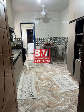 Imagem Apartamento com 2 Quartos à Venda, 93 m² em Vila Da Penha - Rio De Janeiro Imagem Apartamento com 2 Quartos à Venda, 93 m² em Vila Da Penha - Rio De Janeiro