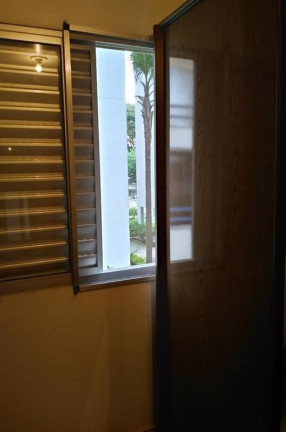 Imagem Imóvel com 2 Quartos à Venda, 50 m² em Vila Granada - São Paulo Imagem Imóvel com 2 Quartos à Venda, 50 m² em Vila Granada - São Paulo