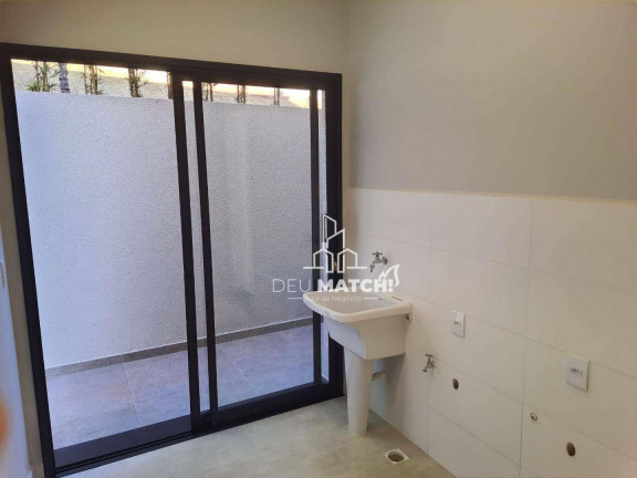Imagem Casa com 3 Quartos à Venda, 297 m² em Quintas Da Boa Vista - Atibaia Imagem Casa com 3 Quartos à Venda, 297 m² em Quintas Da Boa Vista - Atibaia