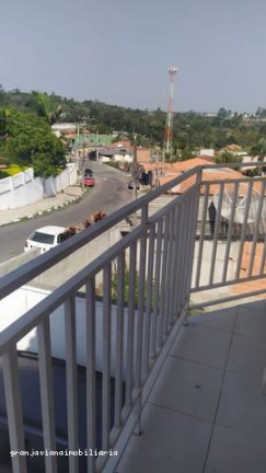 Imagem Casa à Venda,  em Narita Gardem - Vargem Grande Paulista