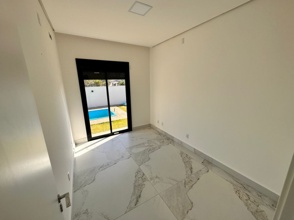 Imagem Casa com 3 Quartos à Venda, 180 m² em Balneário Rosa Do Mar - Passo De Torres