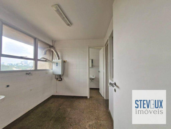 Imagem Apartamento com 3 Quartos à Venda, 150 m² em Vila Nova Conceição - São Paulo Imagem Apartamento com 3 Quartos à Venda, 150 m² em Vila Nova Conceição - São Paulo