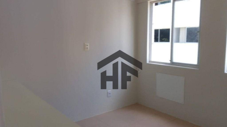 Imagem Apartamento com 2 Quartos à Venda, 77 m² em Boa Viagem - Recife