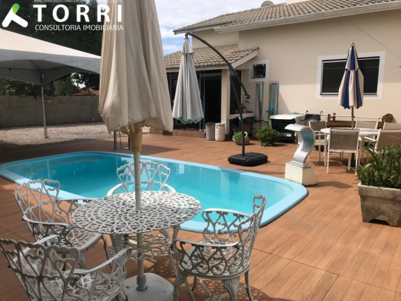 Imagem Imóvel com 3 Quartos à Venda, 380 m² em Centro - Araçoiaba Da Serra Imagem Imóvel com 3 Quartos à Venda, 380 m² em Centro - Araçoiaba Da Serra