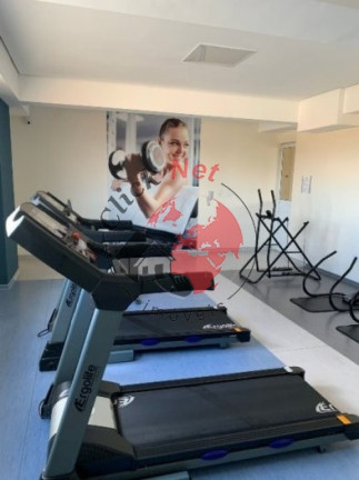 Imagem Apartamento com 2 Quartos à Venda, 54 m² em Centro - São Bernardo Do Campo Imagem Apartamento com 2 Quartos à Venda, 54 m² em Centro - São Bernardo Do Campo