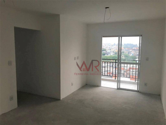 Imagem Apartamento com 2 Quartos à Venda, 61 m² em Guaianazes - São Paulo Imagem Apartamento com 2 Quartos à Venda, 61 m² em Guaianazes - São Paulo