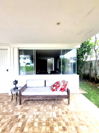Imagem Casa com 6 Quartos à Venda, 660 m² em Alphaville I - Salvador
