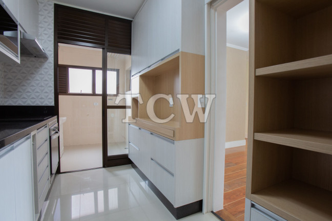 Imagem Apartamento com 3 Quartos à Venda, 102 m² em Vila Nova Conceição - São Paulo Imagem Apartamento com 3 Quartos à Venda, 102 m² em Vila Nova Conceição - São Paulo