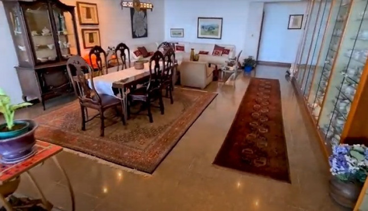 Imagem Imóvel com 5 Quartos à Venda, 478 m² em Praia Da Costa - Vila Velha Imagem Imóvel com 5 Quartos à Venda, 478 m² em Praia Da Costa - Vila Velha