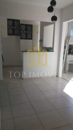 Imagem Apartamento com 2 Quartos à Venda, 58 m² em Jardim Torrão De Ouro - São José Dos Campos Imagem Apartamento com 2 Quartos à Venda, 58 m² em Jardim Torrão De Ouro - São José Dos Campos