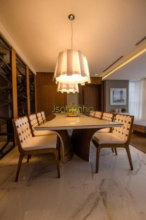 Imagem Apartamento com 3 Quartos à Venda, 187 m² em Barra Sul - Balneário Camboriú Imagem Apartamento com 3 Quartos à Venda, 187 m² em Barra Sul - Balneário Camboriú