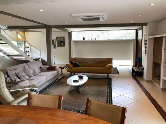 Imagem Casa com 3 Quartos à Venda, em Vila Santo Antonio - Cotia Imagem Casa com 3 Quartos à Venda, em Vila Santo Antonio - Cotia