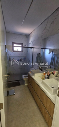Imagem Casa de Condomínio com 3 Quartos para Alugar, 390 m² em Parque Brasil 500 - Paulínia Imagem Casa de Condomínio com 3 Quartos para Alugar, 390 m² em Parque Brasil 500 - Paulínia