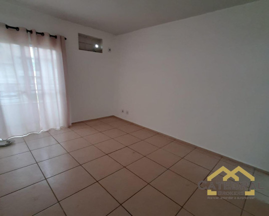 Imagem Casa com 3 Quartos à Venda, 92 m² em Vila Mafalda - Jundiaí Imagem Casa com 3 Quartos à Venda, 92 m² em Vila Mafalda - Jundiaí