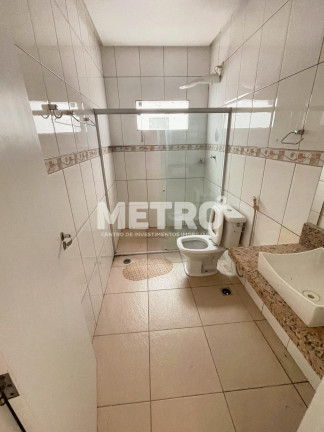 Imagem Casa com 2 Quartos para Alugar, 230 m² em Vila Dos Ingás - Petrolina Imagem Casa com 2 Quartos para Alugar, 230 m² em Vila Dos Ingás - Petrolina