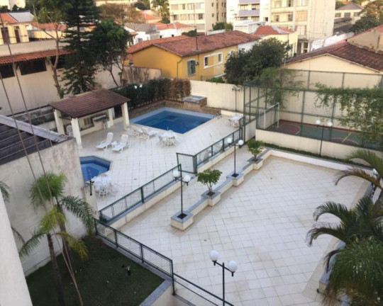 Imagem Apartamento com 2 Quartos à Venda, 87 m² em Vila Mariana - São Paulo Imagem Apartamento com 2 Quartos à Venda, 87 m² em Vila Mariana - São Paulo