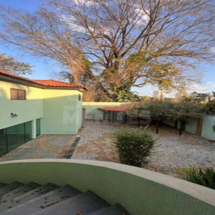 Imagem Casa com 3 Quartos à Venda, 428 m² em Jardim Bandeirantes - Sorocaba Imagem Casa com 3 Quartos à Venda, 428 m² em Jardim Bandeirantes - Sorocaba