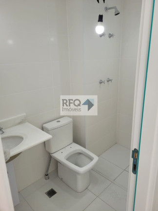 Imagem Imóvel com 3 Quartos à Venda, 120 m² em Vila Dom Pedro I - São Paulo