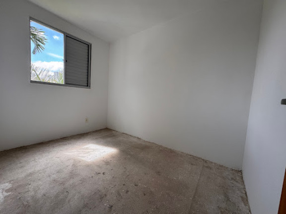 Imagem Apartamento com 2 Quartos à Venda, 48 m² em Condomínio Spazio Salamanca - Sorocaba