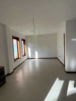 Imagem Casa com 3 Quartos à Venda, em Marau Imagem Casa com 3 Quartos à Venda, em Marau