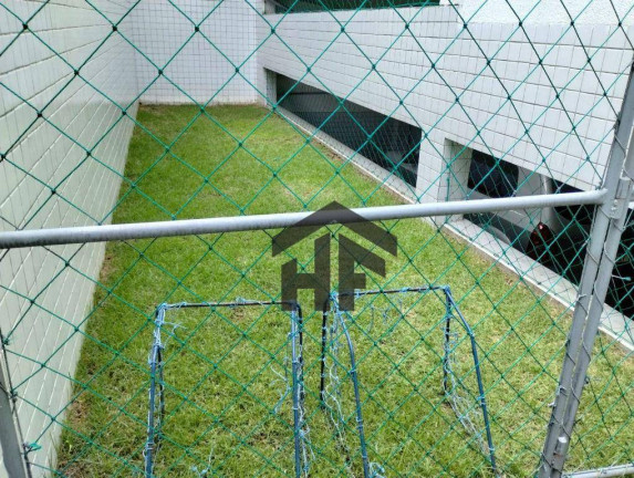 Imagem Apartamento com 3 Quartos à Venda, 86 m² em Encruzilhada - Recife Imagem Apartamento com 3 Quartos à Venda, 86 m² em Encruzilhada - Recife