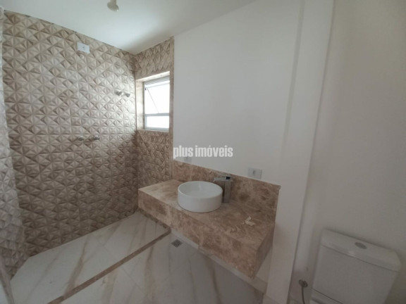 Imagem Apartamento com 2 Quartos à Venda, 98 m² em Bela Vista - São Paulo Imagem Apartamento com 2 Quartos à Venda, 98 m² em Bela Vista - São Paulo