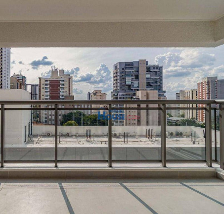 Imagem Apartamento com 2 Quartos à Venda, 100 m² em Vila Clementino - São Paulo Imagem Apartamento com 2 Quartos à Venda, 100 m² em Vila Clementino - São Paulo